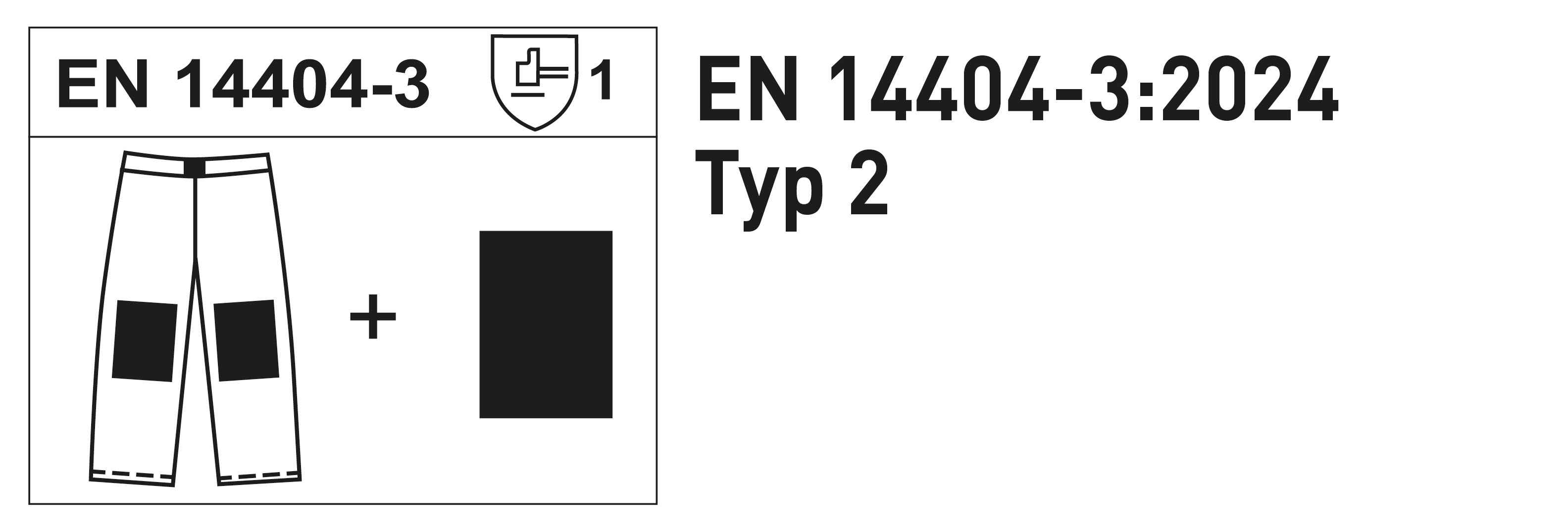 2505_EN 14404-1_2024
